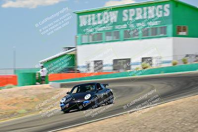 media/Jun-07-2025-Speed Ventures (Sat) [[b125dfaa5b]]/Yellow group/Session 3 (Turn 4)/